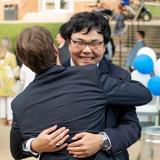 Profile Picture of Daniel Cui (@Daniel-Cui) on Facebook