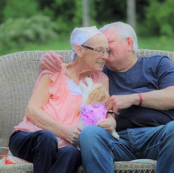 Profile Picture of Dawnette Welch (@dlwelch73) on Poshmark