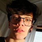 Profile Picture of David Leite (@davidrleite7) on Instagram