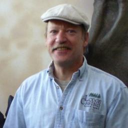 Frank Di Piazza - Twitter Profile Picture of Frank Di Piazza (@FrankDPiazza) on Twitter