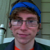 Profile Picture of Zachary Fine (@zacharyfine161) on Youtube