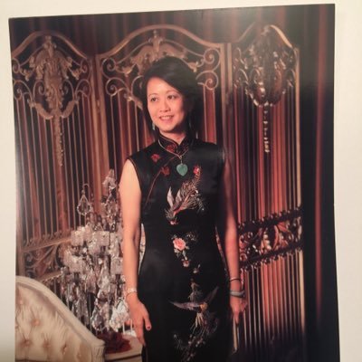 Profile Picture of Cynthia Wong (@CynthiaWongCRE) on Twitter