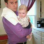 Profile Picture of Matthew Radosevic (@matthewradosevic) on Instagram