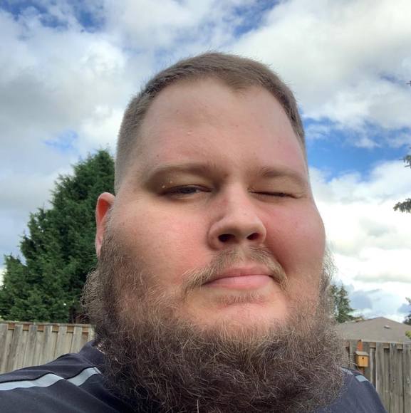 Profile Picture of Adam Morris (@adamdl97) on Poshmark