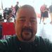 Profile Picture of Robert Rumba Perez (Robert Dance) (@robert.rumbaperez) on Facebook