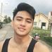 Profile Picture of Leo Matana (@leo.matana.31) on Facebook