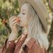 Profile Picture of George Hayslip (@georgehayslip) on Pinterest