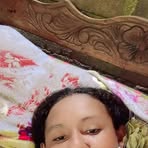 Profile Picture of Claudia Chávez (@Claudia-Chávez) on Facebook