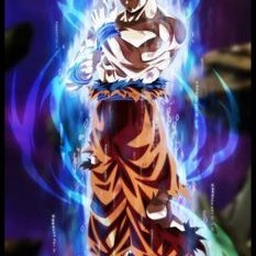 Profile Picture of Francisco Mattos (@Francis22368319) on Twitter