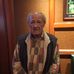 Profile Picture of Paul Maffeo (@paul.maffeo.146) on Facebook