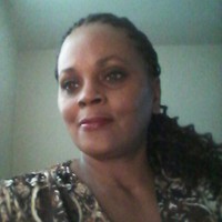 Profile Picture of Monica Tolbert (@monica-tolbert-6) on Quora