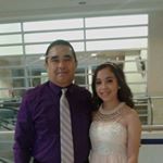 Profile Picture of Mario Monares (@mario.monares) on Instagram