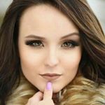 Profile Picture of LarrissaManoela (@larrymanoella) on Instagram