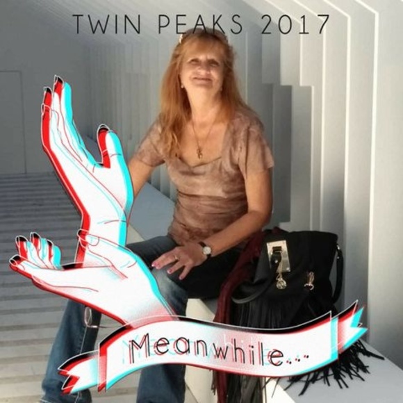 Profile Picture of Glenna Oliphant (@glennaoliphant) on Poshmark