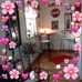 Profile Picture of Leslie Hinds (@leslie.hinds.77) on Facebook
