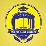 Profile Picture of College Saint Charles (@college.saint.charles) on Instagram