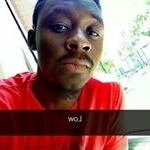 Profile Picture of Jeremiah Ayotunde (@jereremiah_christopher) on Instagram