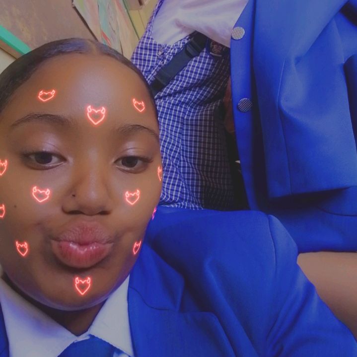 Profile Picture of Avton Bailey (@avton.bailey) on Tiktok