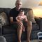 Profile Picture of Mark Schourup (@mark.schourup) on Facebook