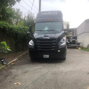 Profile Picture of Chase Bryan The Gamer (@chasebryanthegamer7975) on Youtube