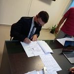 Profile Picture of Joel Gassmann (@joelgassmann26) on Instagram