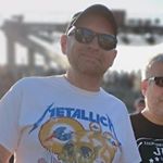 Profile Picture of Oliver Nolte (@ollinausm) on Instagram