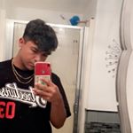 Profile Picture of 𝕵𝖔𝖘𝖊𝖕𝖍 𝕸𝖆𝖓𝖚𝖊𝖑 𝕾𝖆𝖗𝖎𝖓𝖆𝖓𝖆 (@03kingjoey) on Instagram