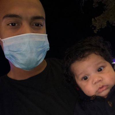 Profile Picture of Emmanuel Netherly (@yovng_netherly) on Twitter