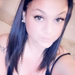 Profile Picture of Hilary Rachelle (@rachellehilary) on Instagram