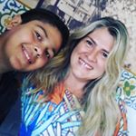 Profile Picture of Fernanda  Cury (@fernandacuryvilela) on Instagram