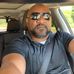 Profile Picture of Geoffrey Seals (@geoffrey.seals) on Facebook