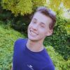 Profile Picture of seth :) (@@sethjoseph__) on Tiktok
