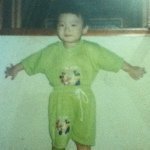 Profile Picture of Trung Nguyen Tien (Bob) (@zzokuruzz) on Instagram