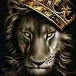 Profile Picture of KingDavid Wright (@neal.wright.1848) on Instagram