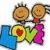 Profile Picture of Paula Rankine (@paularankine) on Pinterest