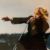 Profile Picture of Francesca Longrigg (@francescalongrigg) on Youtube