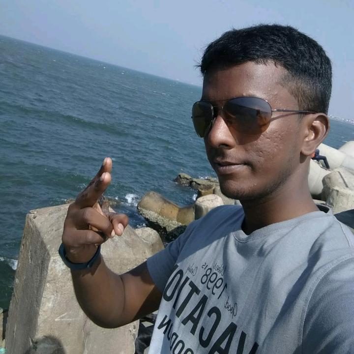 Profile Picture of joel (@user9557610) on Tiktok