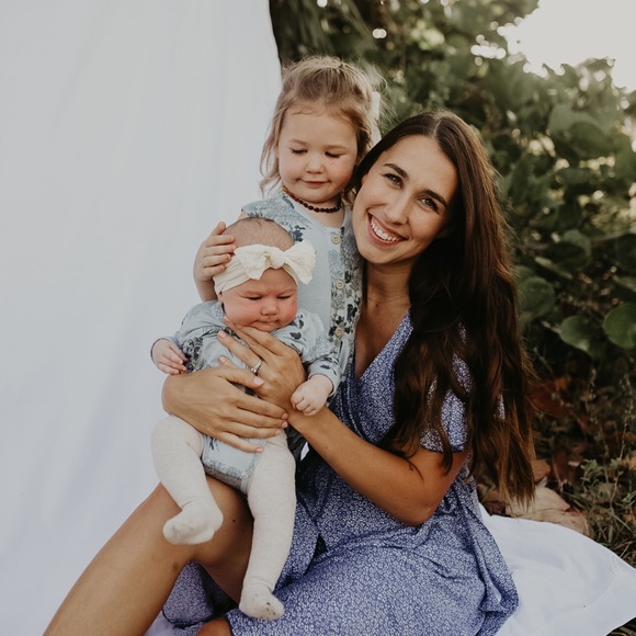 Profile Picture of Brooke Sitton (@brookesitton) on Poshmark