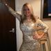 Profile Picture of Catrina Dunlop (@catrina.dunlop) on Facebook