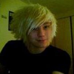 Profile Picture of joelungerb85b (@joelungerb85b) on Instagram