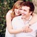 Profile Picture of Gillian Mackey (@GILLMACKEY) on Pinterest