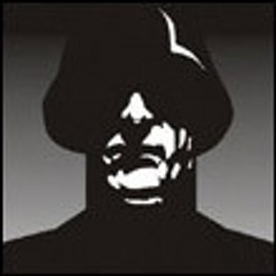 Profile Picture of Marilyn Bray (@herbal_sub_tehq) on Twitter