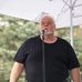 Profile Picture of Ken Firth (@ken.firth.92) on Facebook