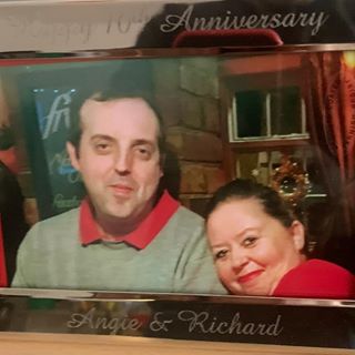 Profile Picture of Richard Offer (@richard.offer.5) on Facebook