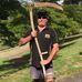 Profile Picture of David McKibbin (@david.mckibbin.102) on Facebook