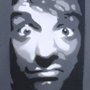 Profile Picture of EoHendriks (@EoHendriks) on Youtube