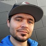 Profile Picture of Boris Barry (@boris.barry.121) on Instagram