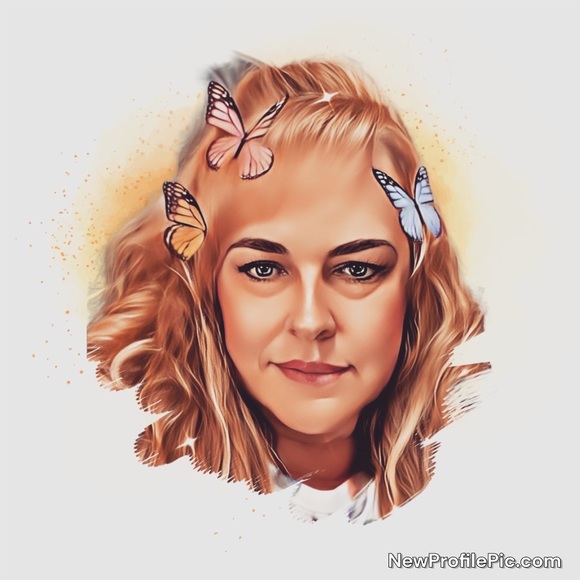 Profile Picture of Heather Forneris (@oregonmommy3) on Poshmark