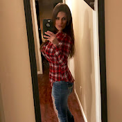 Profile Picture of Brandi Andruss (@brandiandruss1894) on Youtube