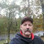 Profile Picture of Michael Bofinger (@michaelbofinger) on Instagram